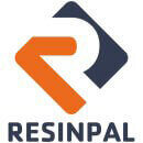 Resinpal ist ein Deutscher Hersteller von...