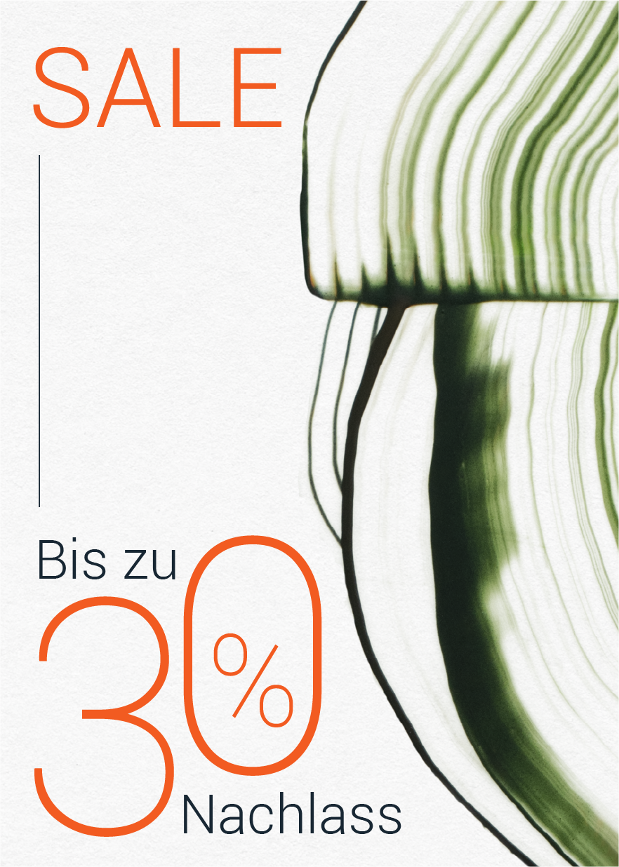 Sonderangebote von Fiberglas Discount