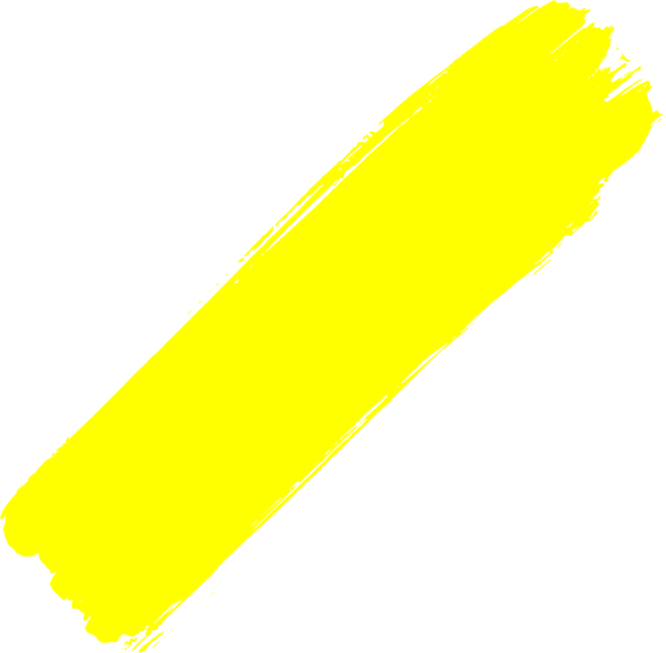 Epoxy Color Paste Luminous Yellow (RAL 1026)