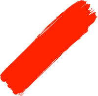 100 g Epoxy Colour Paste Luminous Orange (RAL 2005)