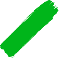 100 g Epoxy Colour Paste Luminous Green (RAL 6038)