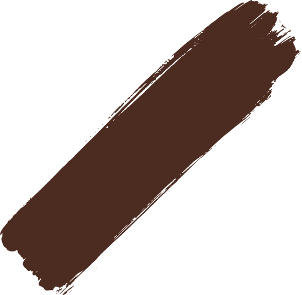 Epoxid Farbpaste Mahagonibraun (RAL 8016)