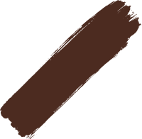 Epoxid Farbpaste Mahagonibraun (RAL 8016)
