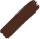 Epoxid Farbpaste Mahagonibraun (RAL 8016)