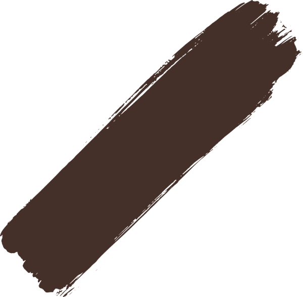 Epoxy Color Paste Chocolate Brown (RAL 8017)