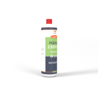 Hardener for epoxy resin Resinpal 2301