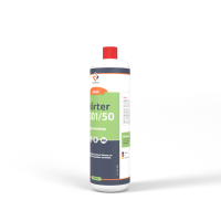 Hardener for epoxy resin Resinpal 2301