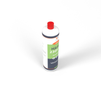 Hardener for epoxy resin Resinpal 2301