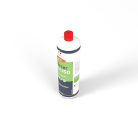 Hardener for epoxy resin Resinpal 2301