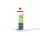 Hardener for epoxy resin Resinpal 2301