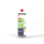 Hardener for epoxy resin Resinpal 2301