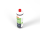 Hardener for epoxy resin Resinpal 2301