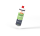 Hardener for epoxy resin Resinpal 2301