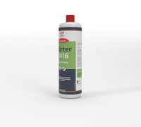 Hardener for epoxy resin Resinpal 2416
