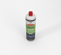 Hardener for epoxy resin Resinpal 2416