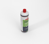 Hardener for epoxy resin Resinpal 2416