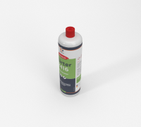 Hardener for epoxy resin Resinpal 2416