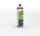 Hardener for epoxy resin Resinpal 2416