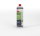 Hardener for epoxy resin Resinpal 2416