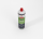 Hardener for epoxy resin Resinpal 2416