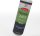 Hardener for epoxy resin Resinpal 2416
