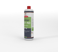 Hardener for epoxy resin casting resin Resinpal 1717-N3