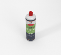 Hardener for epoxy resin casting resin Resinpal 1717-N3