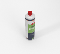 Hardener for epoxy resin casting resin Resinpal 1717-N3