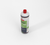 Hardener for epoxy resin casting resin Resinpal 1717-N3