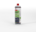 Hardener for epoxy resin casting resin Resinpal 1717-N3