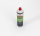 Hardener for epoxy resin casting resin Resinpal 1717-N3
