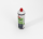 Hardener for epoxy resin casting resin Resinpal 1717-N3