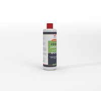 Härter für Gelcoat Resinpal 2404-H