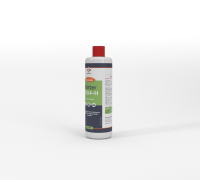 Härter für Gelcoat Resinpal 2404-H
