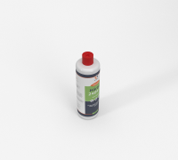 Härter für Gelcoat Resinpal 2404-H
