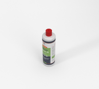 Härter für Gelcoat Resinpal 2404-H