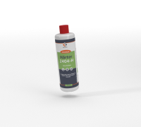 Härter für Gelcoat Resinpal 2404-H