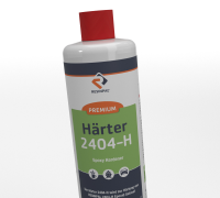 Härter für Gelcoat Resinpal 2404-H