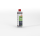 Härter für Gelcoat Resinpal 2404-H