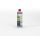 Härter für Gelcoat Resinpal 2404-H