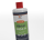 Härter für Gelcoat Resinpal 2404-H