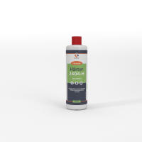 0,85 kg Härter für Epoxid Gelcoat Resinpal 2404