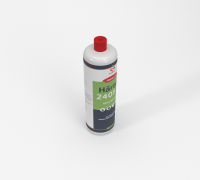 Härter für Topcoat Resinpal 2405-H