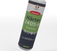 Härter für Topcoat Resinpal 2405-H