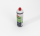 Härter für Topcoat Resinpal 2405-H