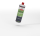 Härter für Topcoat Resinpal 2405-H