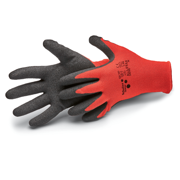 Allstar Assembly Gloves Dune - Medium