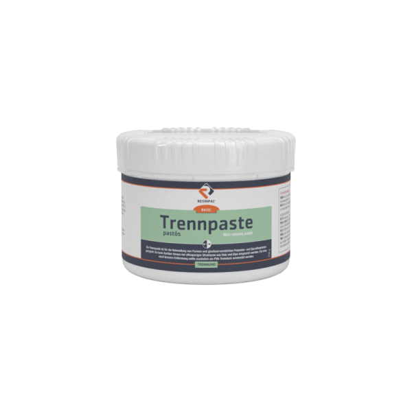 250 g Trennpaste Resinpal