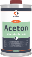 Aceton