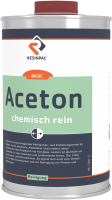 Aceton